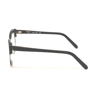 Epique MARTA Col.26 Cal.51 New EYEGLASSES-EYEWEAR