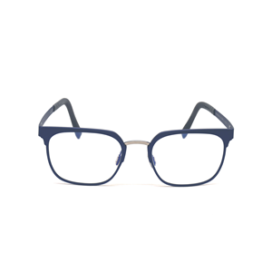 BLACKFIN BF 881 WINTER HARBOR Col.1061 Cal.50 New EYEGLASSES-EYEWEAR