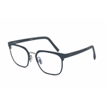 BLACKFIN BF 881 WINTER HARBOR Col.1060 Cal.50 New Occhiali da Vista-Eyeglasses