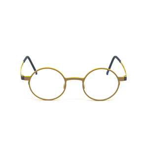 BLACKFIN BF 809 GRAYLAND Col.768 Cal.45 New Occhiali da Vista-Eyeglasses