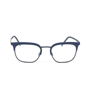 BLACKFIN BF 832 MARROWSTONE Col.862 Cal.52 New Occhiali da Vista-Eyeglasses
