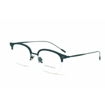 Giorgio Armani AR 7153 Col.5042 Cal.51 New Occhiali da Vista-Eyeglasses