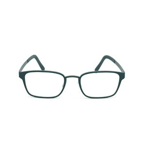 BLACKFIN BF 856 BRISTOL Col.1031 Cal.51 New EYEGLASSES-EYEWEAR