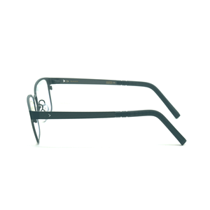 BLACKFIN BF 856 BRISTOL Col.1031 Cal.51 New EYEGLASSES-EYEWEAR