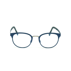 BLACKFIN BF 872 BAYOU Col.1061 Cal.50 New EYEGLASSES-EYEWEAR