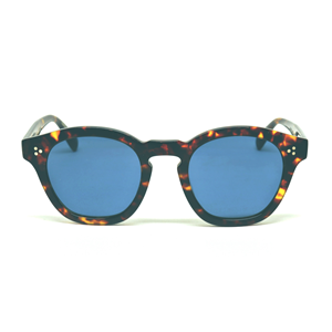 Oliver Peoples OV 5382SU BOUDREAU L.A. Col.165480 Cal.48 New SUNGLASSES