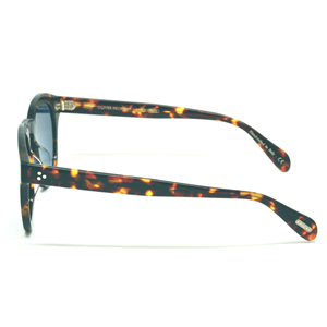 Oliver Peoples OV 5382SU BOUDREAU L.A. Col.165480 Cal.48 New SUNGLASSES