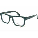 Saint Laurent SL M10 Col.006 Cal.54 New Occhiali da Vista-Eyeglasses