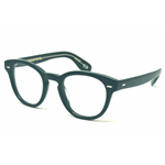 Oliver Peoples OV 5413 U CARY GRANT Col.1492 Cal.48 New Occhiali da Vista-Eyeglasses