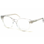 Stella McCartney SC 0223 O Col.004 Cal.51 New Occhiali da Vista-Eyeglasses