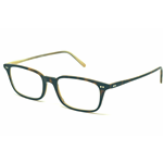 Oliver Peoples OV 5405U ROEL Col.1666 Cal.51 New Occhiali da Vista-Eyeglasses