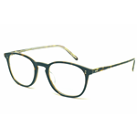 Oliver Peoples OV 5397 U FINLEY VINTAGE Col.1666 Cal.49 New Occhiali da Vista-Eyeglasses