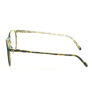 Oliver Peoples OV 5397 U FINLEY VINTAGE Col.1666 Cal.49 New EYEGLASSES-EYEWEAR