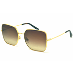 Dolce & Gabbana DG 2242 Col.02/13 Cal.57 New Occhiali da Sole-Sunglasses