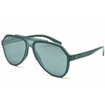 Dolce & Gabbana DG 6128 Col.3101/6G Cal.58 New Occhiali da Sole-Sunglasses