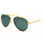 Versace 2217 Col.1002/87 Cal.59 New Occhiali da Sole-Sunglasses