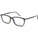 Saint Laurent SL 308 Col.001 Cal.54 New Occhiali da Vista-Eyeglasses