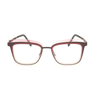 BLACKFIN BF 887 PORT ELIZABETH Col.1095 Cal.50 New Occhiali da Vista-Eyeglasses