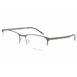 Giorgio Armani AR 5092 Col.3003 Cal.54 New Occhiali da Vista-Eyeglasses