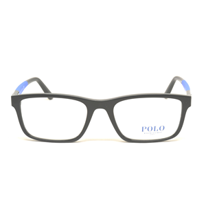 Polo Ralph Lauren PH 2212 Col.5001 Cal.55 New EYEGLASSES-EYEWEAR