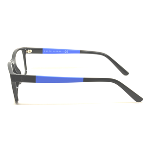 Polo Ralph Lauren PH 2212 Col.5001 Cal.55 New EYEGLASSES-EYEWEAR