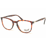 Persol 3240 V Col.24 Cal.52 New Occhiali da Vista-Eyeglasses