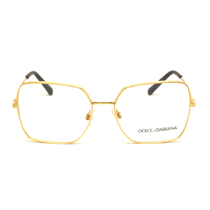 Dolce & Gabbana 1323 VISTA Col.02 Cal.54 New Occhiali da Vista-Eyeglasses