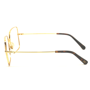 Dolce & Gabbana 1323 VISTA Col.02 Cal.54 New Occhiali da Vista-Eyeglasses