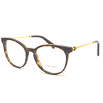 Valentino VA 3046 Col.5002 Cal.52 New Occhiali da Vista-Eyeglasses