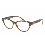 Versace 3276 Col.108 Cal.54 New Occhiali da Vista-Eyeglasses