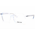 AlexanderMcQueen MQ 0236 OA Col.004 Cal.54 New Occhiali da Vista-Eyeglasses