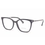 Valentino VA 3048 Col.5001 Cal.53 New Occhiali da Vista-Eyeglasses