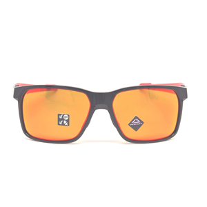 Oakley 9460 SOLE Col.946005 Cal.59 New SUNGLASSES