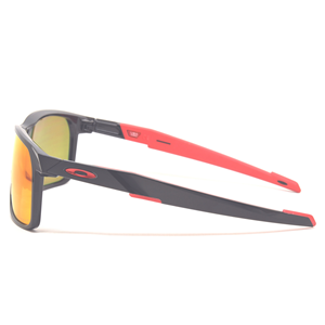 Oakley 9460 SOLE Col.946005 Cal.59 New SUNGLASSES