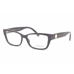 Versace 3284 B Col.GB1 Cal.54 New Occhiali da Vista-Eyeglasses