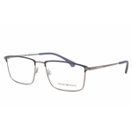 Emporio Armani EA 1090 Col.3228 Cal.54 New Occhiali da Vista-Eyeglasses