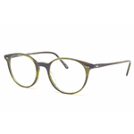 Oliver Peoples OV 5429 U MIKETT Col.1680 Cal.49 New Occhiali da Vista-Eyeglasses