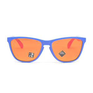 Oakley 9444 SOLE Col.944404 Cal.57 New SUNGLASSES