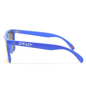 Oakley 9444 SOLE Col.944404 Cal.57 New SUNGLASSES