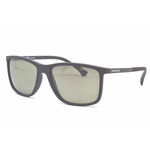 Emporio Armani EA 4058 Col.5653/9A Cal.58 New Occhiali da Sole-Sunglasses