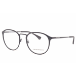 Emporio Armani EA 1091 Col.3001 Cal.52 New Occhiali da Vista-Eyeglasses