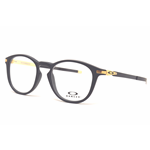 Oakley OX 8105 PITCHMAN R Col.19 Cal.50 New Occhiali da Vista-Eyeglasses