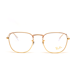 Ray-Ban Vista RB 3857V Col.3086 Cal.51 New Occhiali da Vista-Eyeglasses