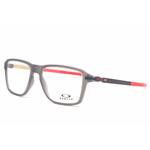 Oakley OX 8166 03 54 Col.03 Cal.54 New Occhiali da Vista-Eyeglasses