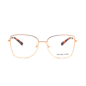 MICHAEL KORS MK 3035 MENPHIS Col.1108 Cal.54 New EYEGLASSES-EYEWEAR