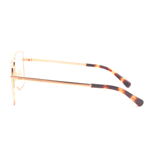 MICHAEL KORS MK 3035 MENPHIS Col.1108 Cal.54 New EYEGLASSES-EYEWEAR