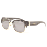 Dolce & Gabbana DG 6137 Col.501/87 Cal.55 New Occhiali da Sole-Sunglasses