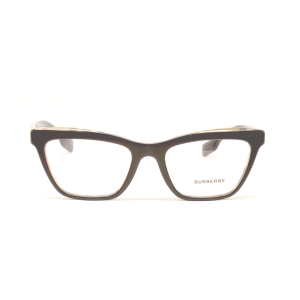 Burberry B 2309 Col.3828 Cal.52 New EYEGLASSES-EYEWEAR