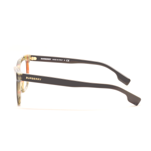 Burberry B 2309 Col.3828 Cal.52 New EYEGLASSES-EYEWEAR