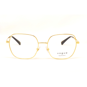 Vogue VO 4181-B Col.280 Cal.53 New EYEGLASSES-EYEWEAR